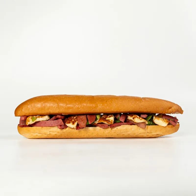 طلياني