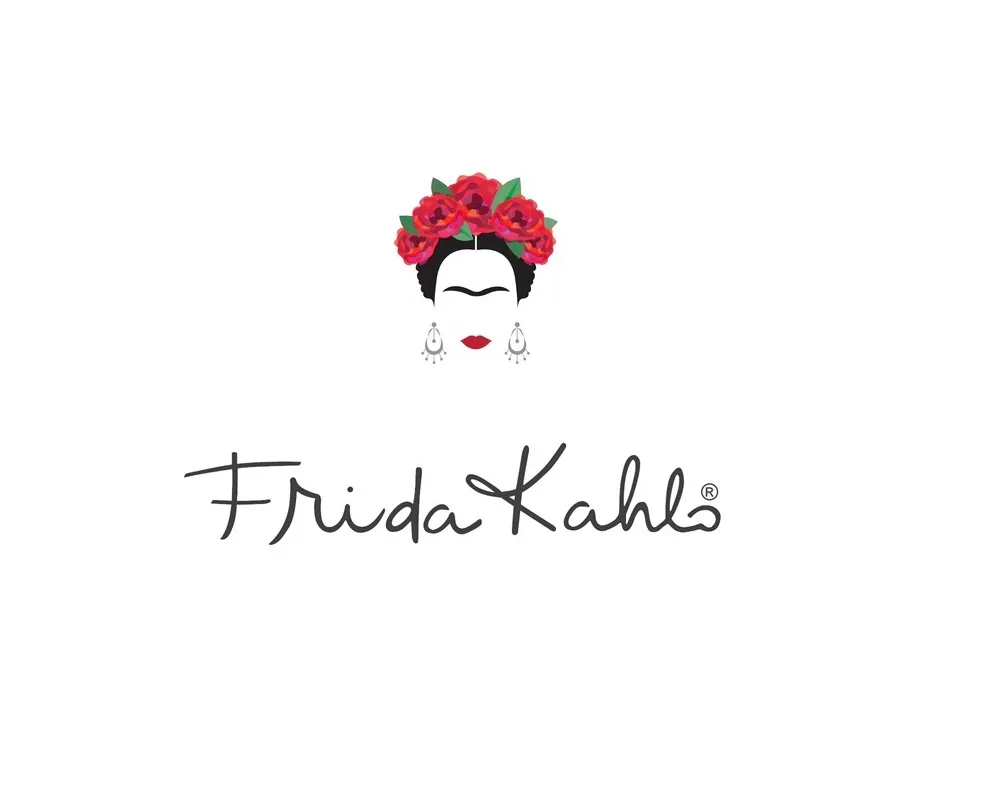Frida Kahlo