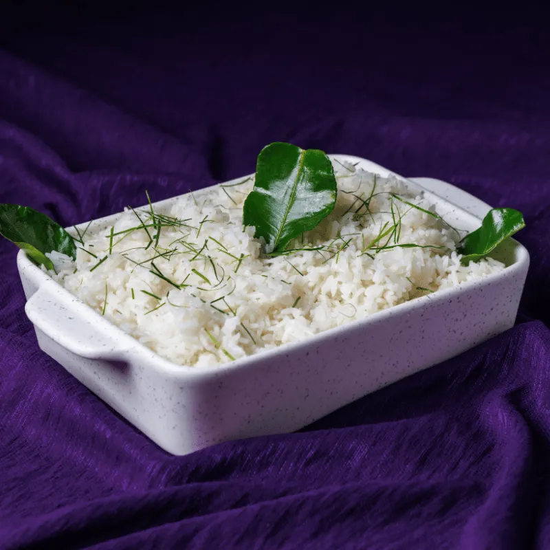 رز ياسمين