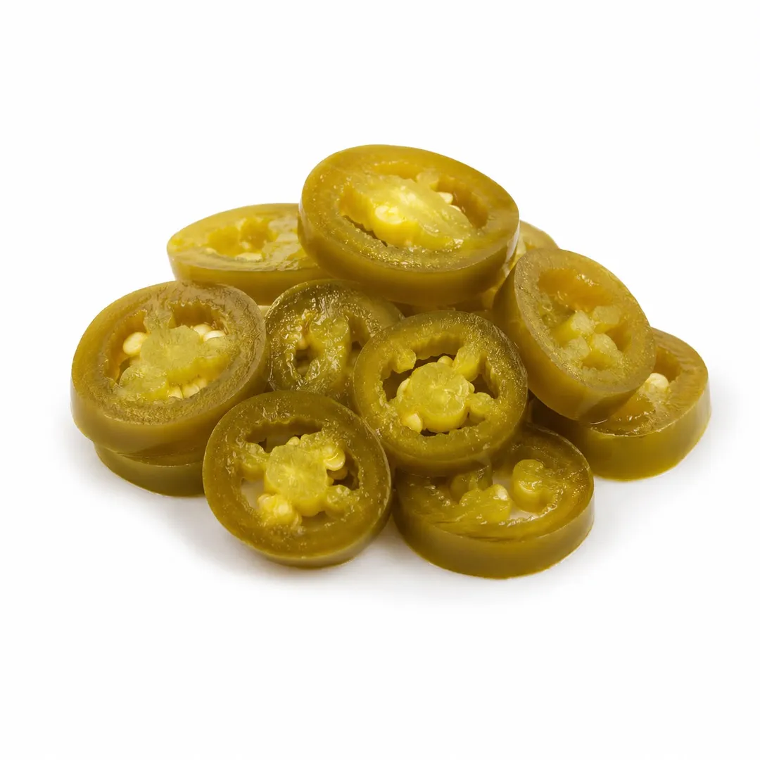 هالبينو