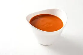 صوص بافلو