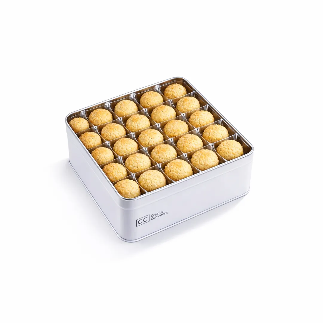 Maamool Box