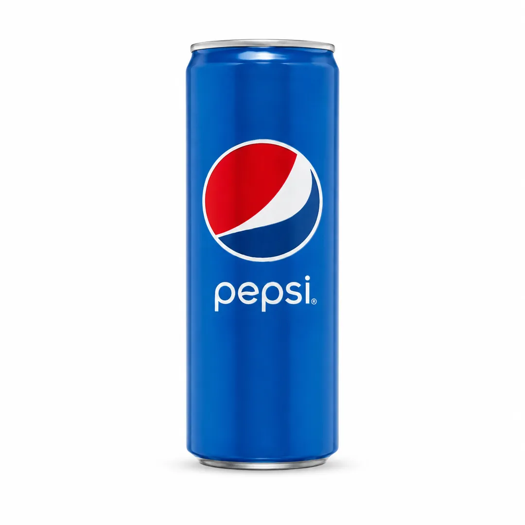 Pepsi