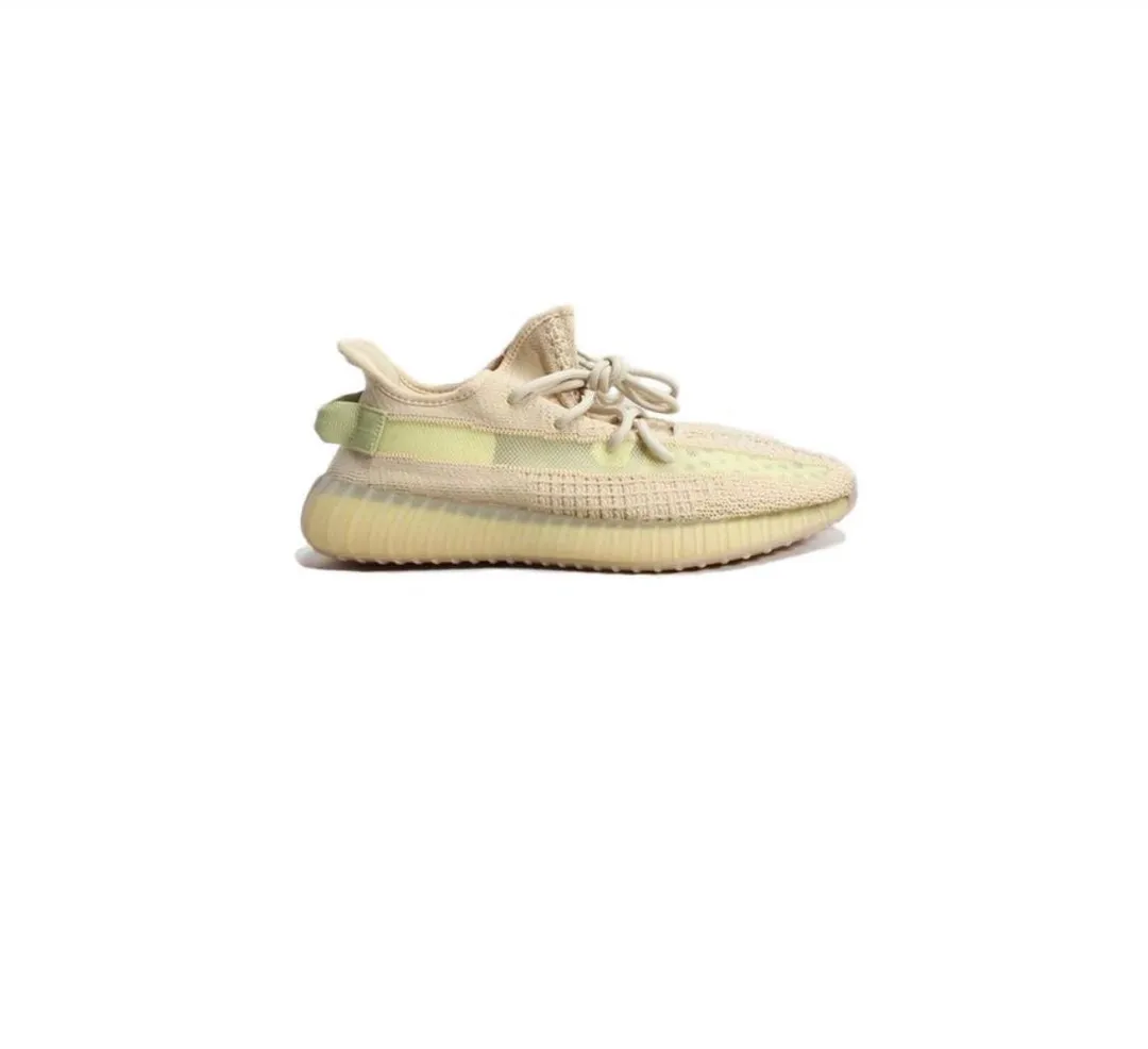 Yeezy Flax