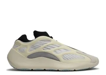 Yeezy Azael