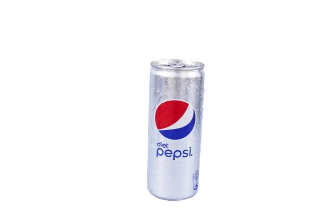 ﺑﯿﺒﺴﯽ داﯾﺖ
