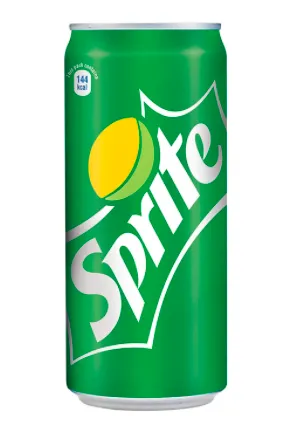 سبرايت