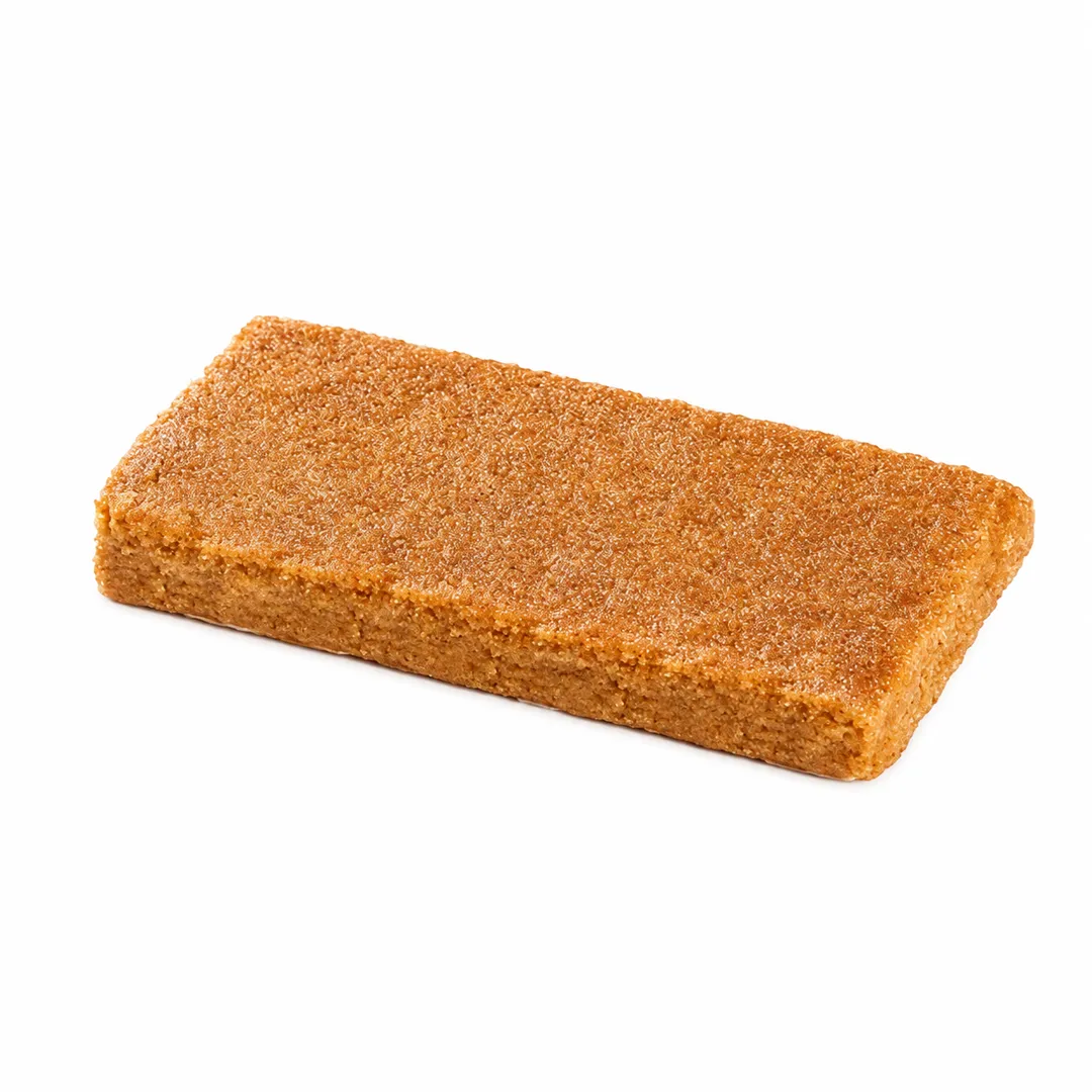 بسيمه ساده