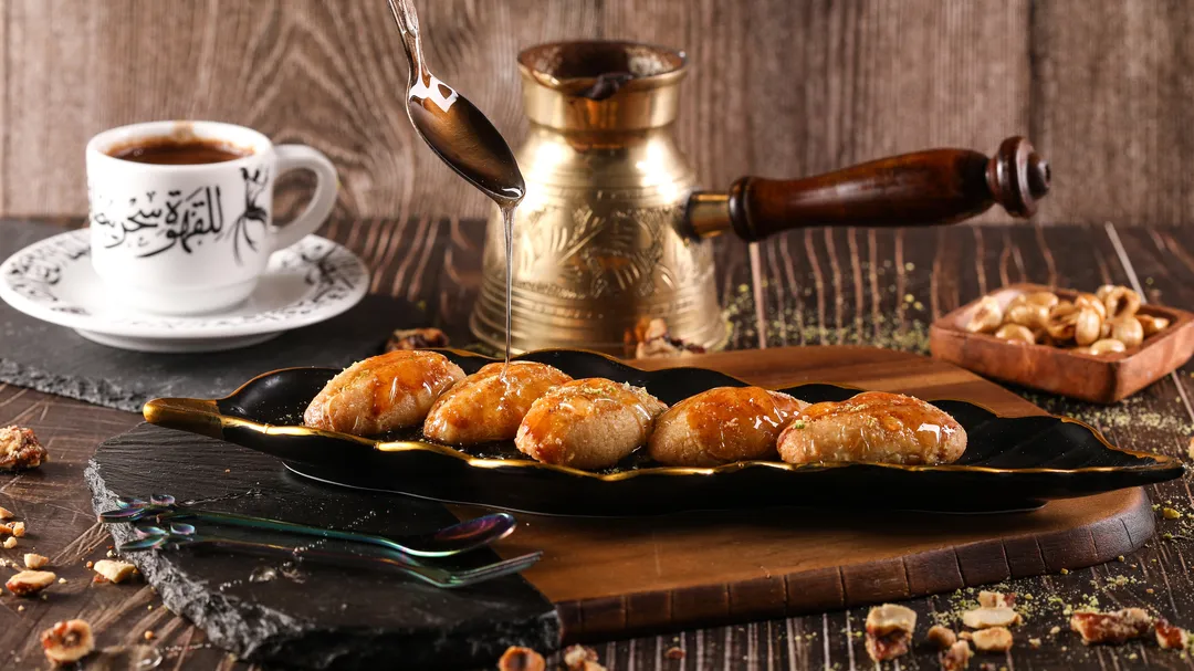Romosh Elset