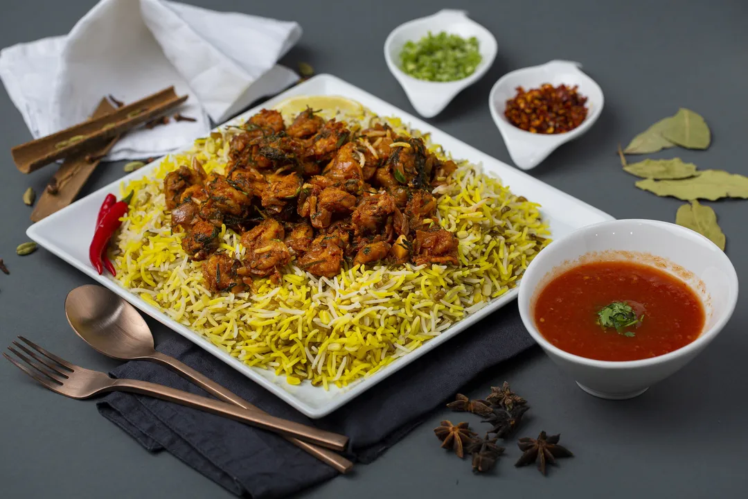 مموش طري