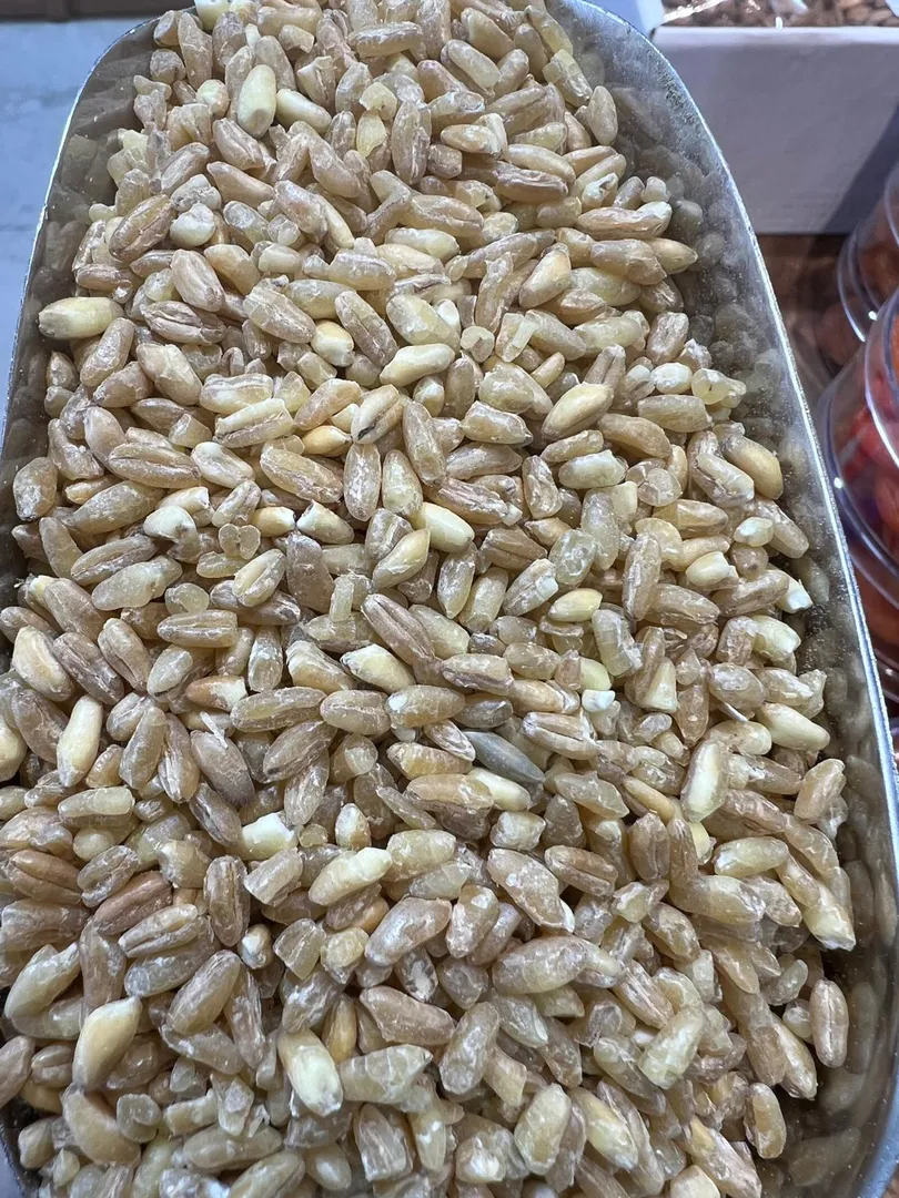هريس ايراني NO: 1066