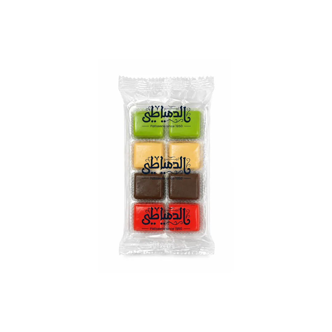 توفي