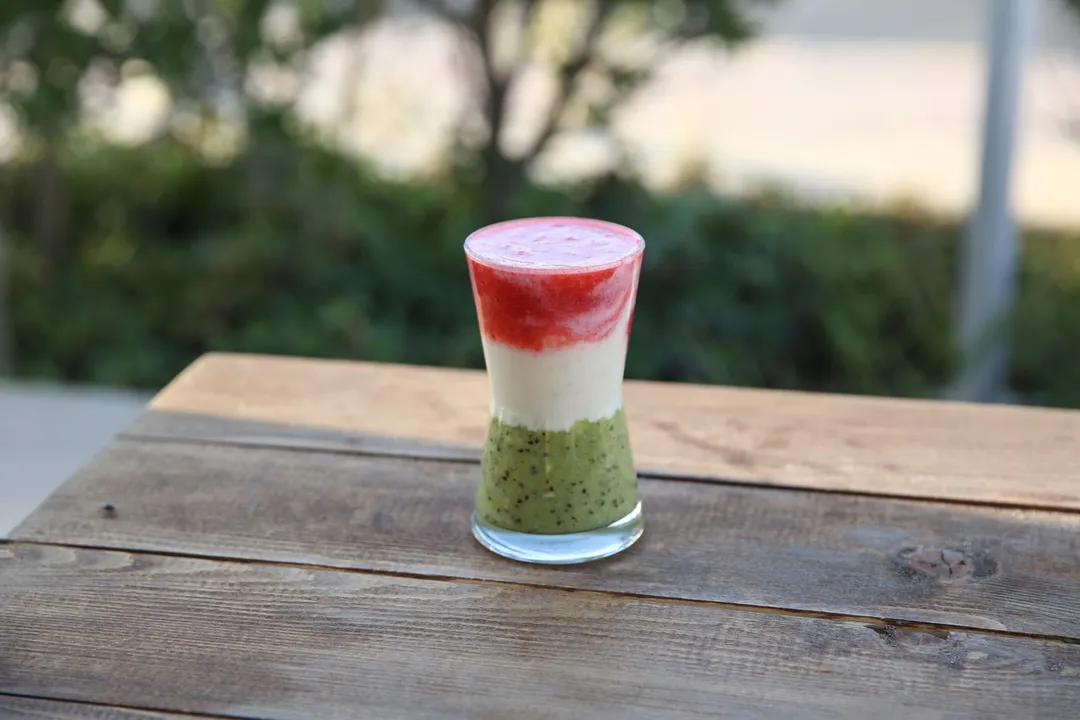 dipndip Cocktail	