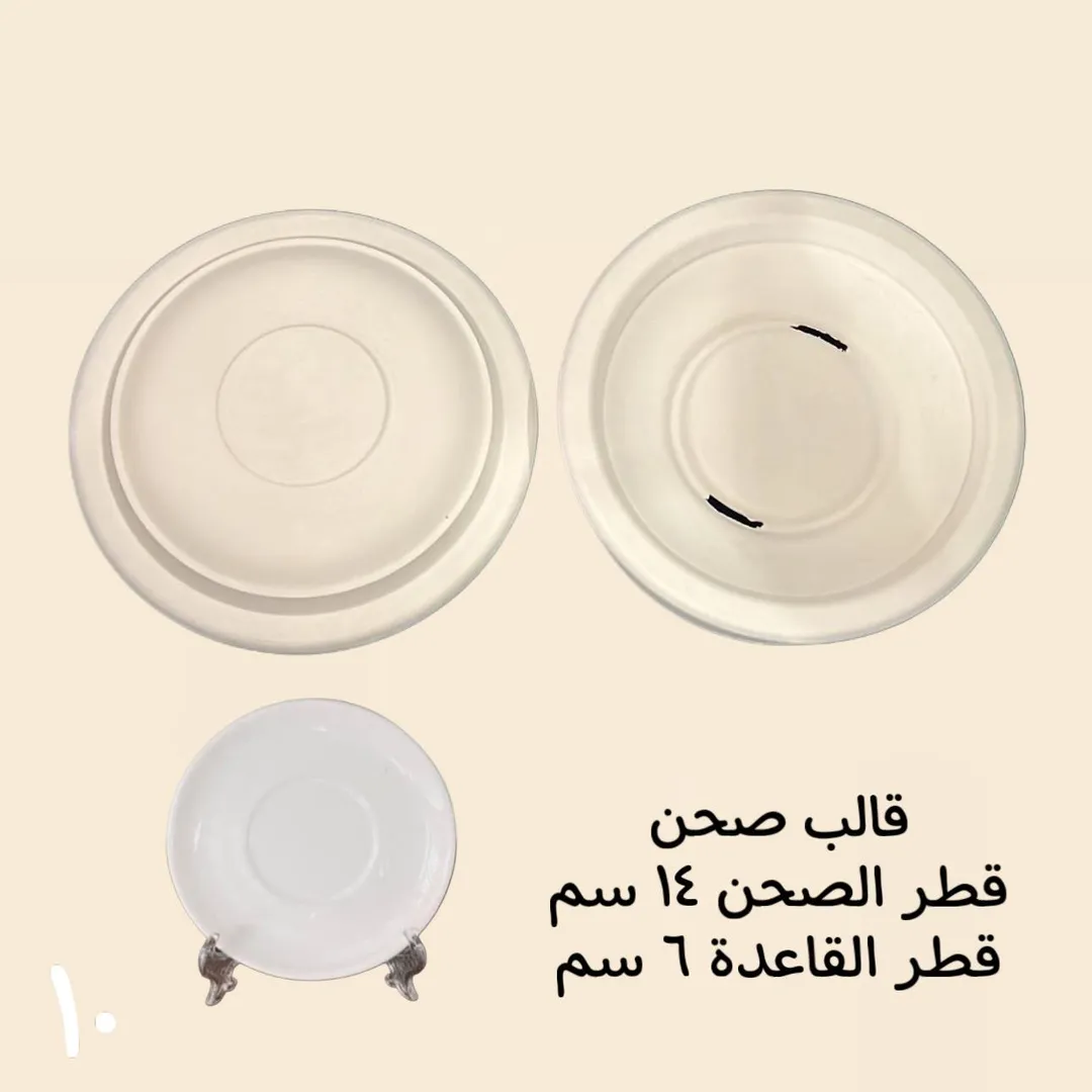 قالب 10