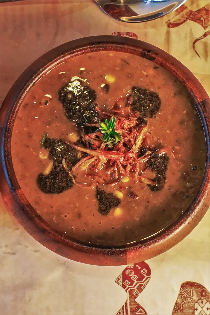 Adasi