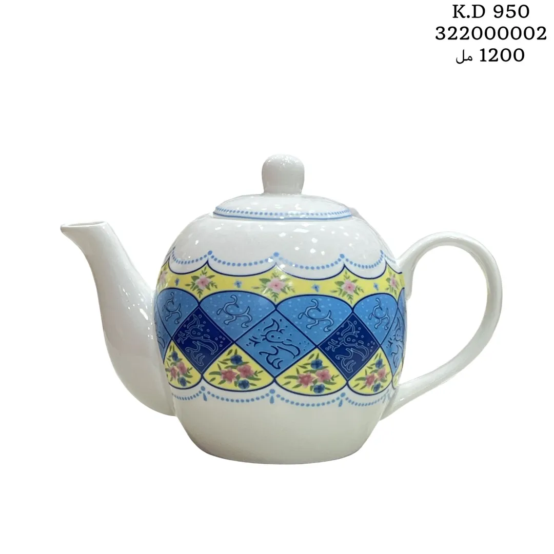 غوري بورسلان 1200 مل 322000002