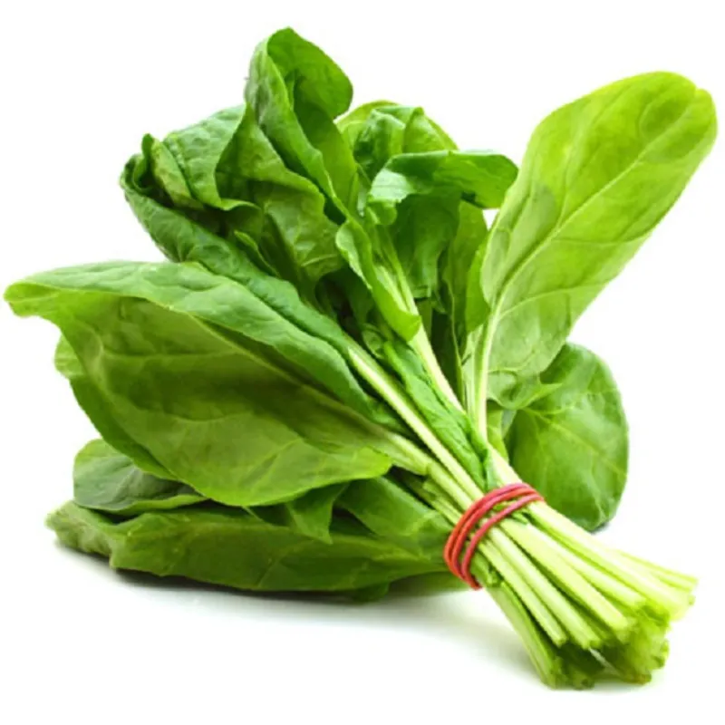 Spinach