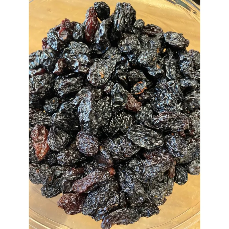 زبيب أسود No: 1055