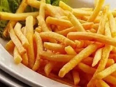 شيبسي