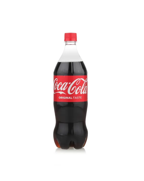 Cola 1Ltr