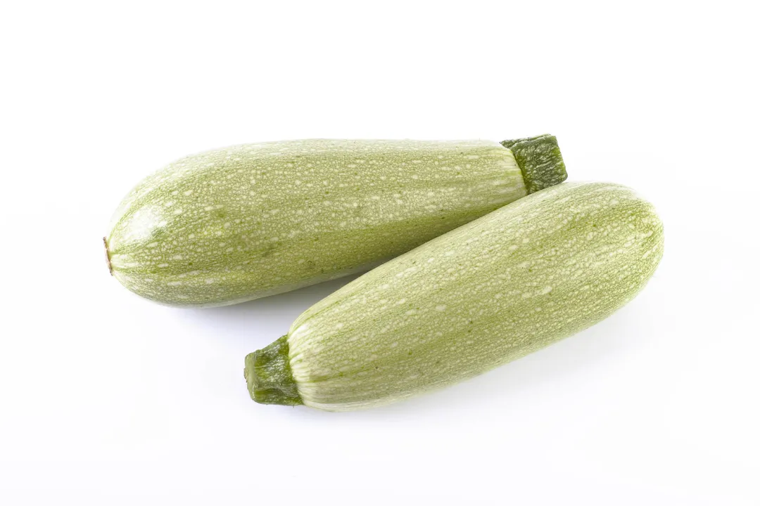 Zucchini