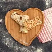 صاج مجموعة اجبان