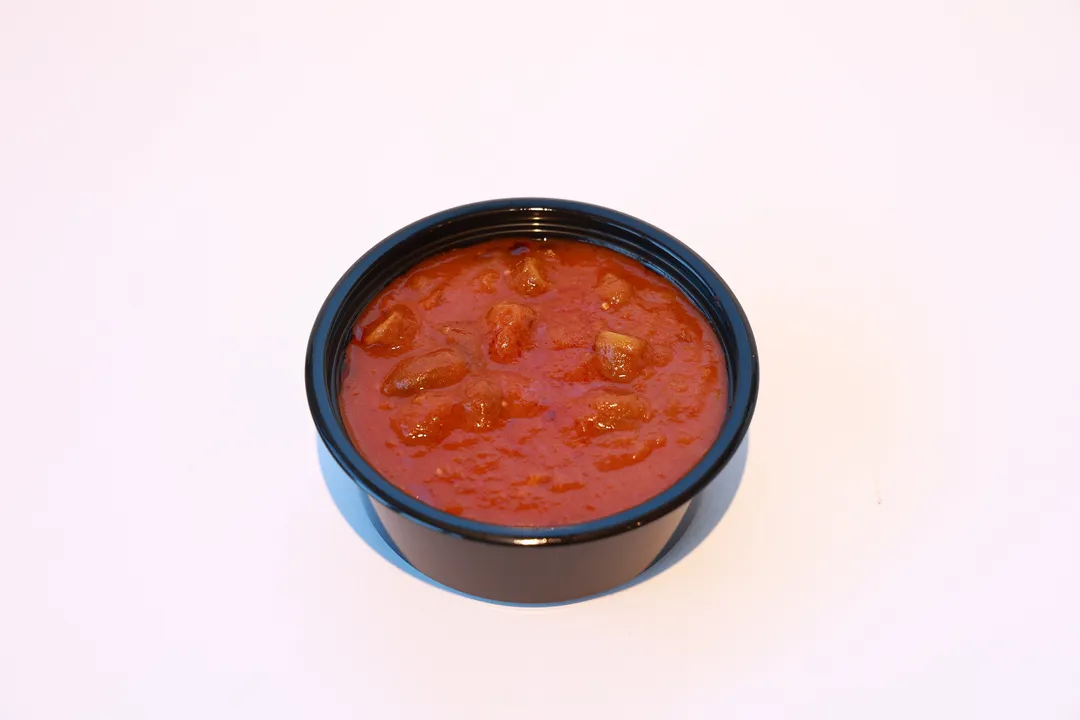 مرق اضافي