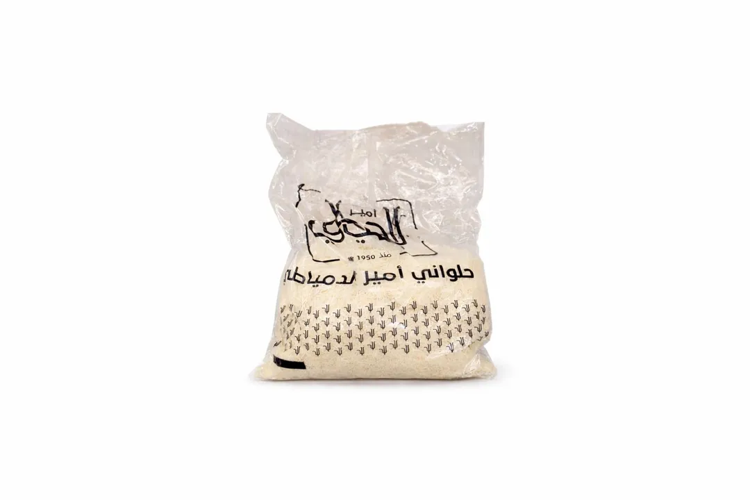 كيس كنافة