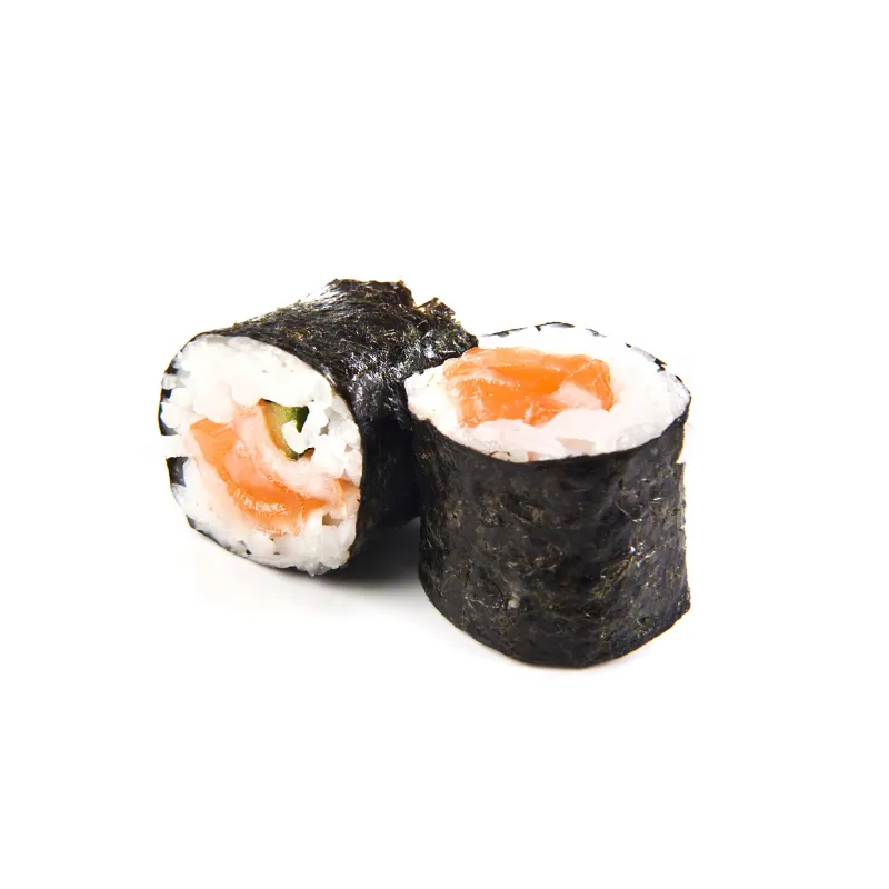 Sake Hoso Maki
