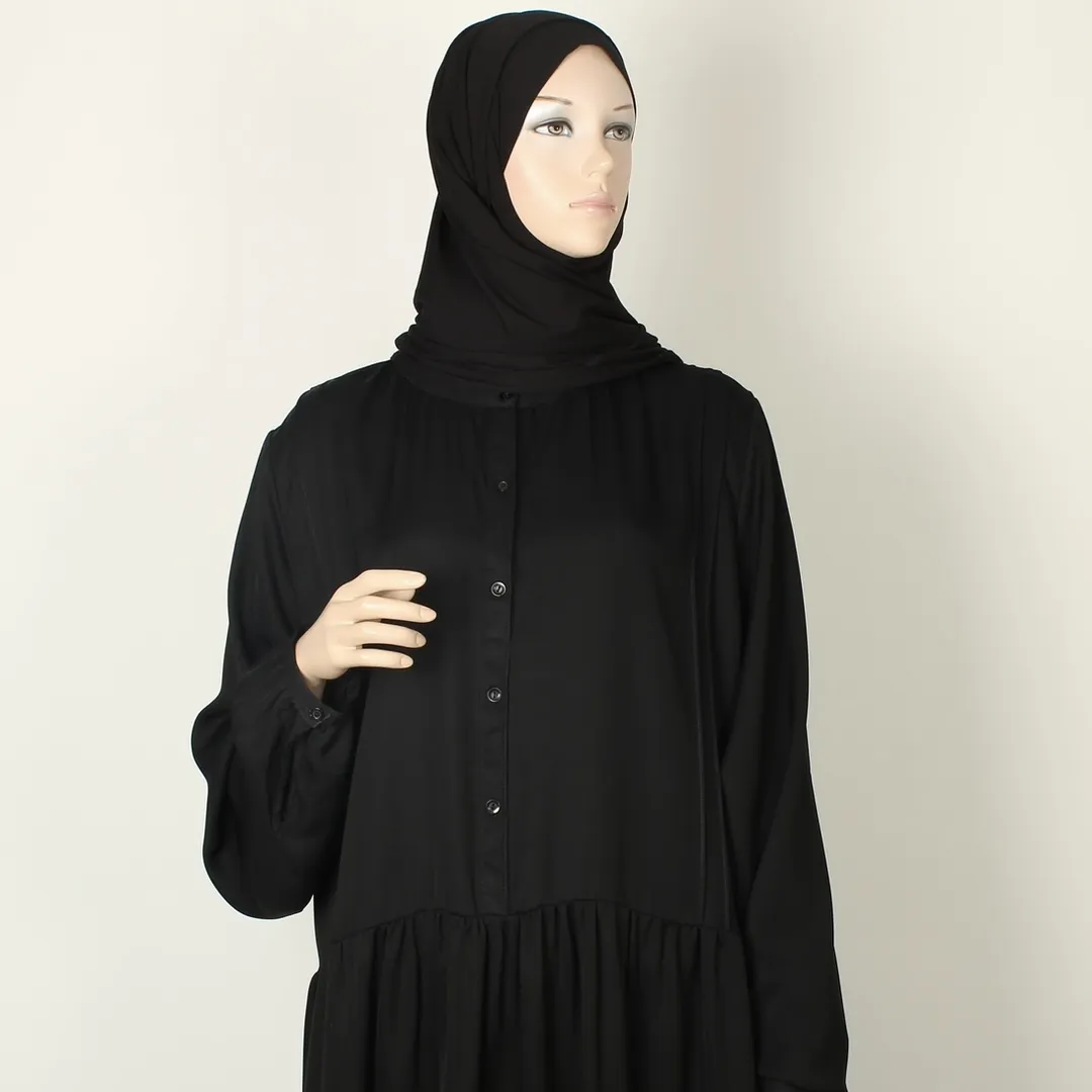 عباية كتفE