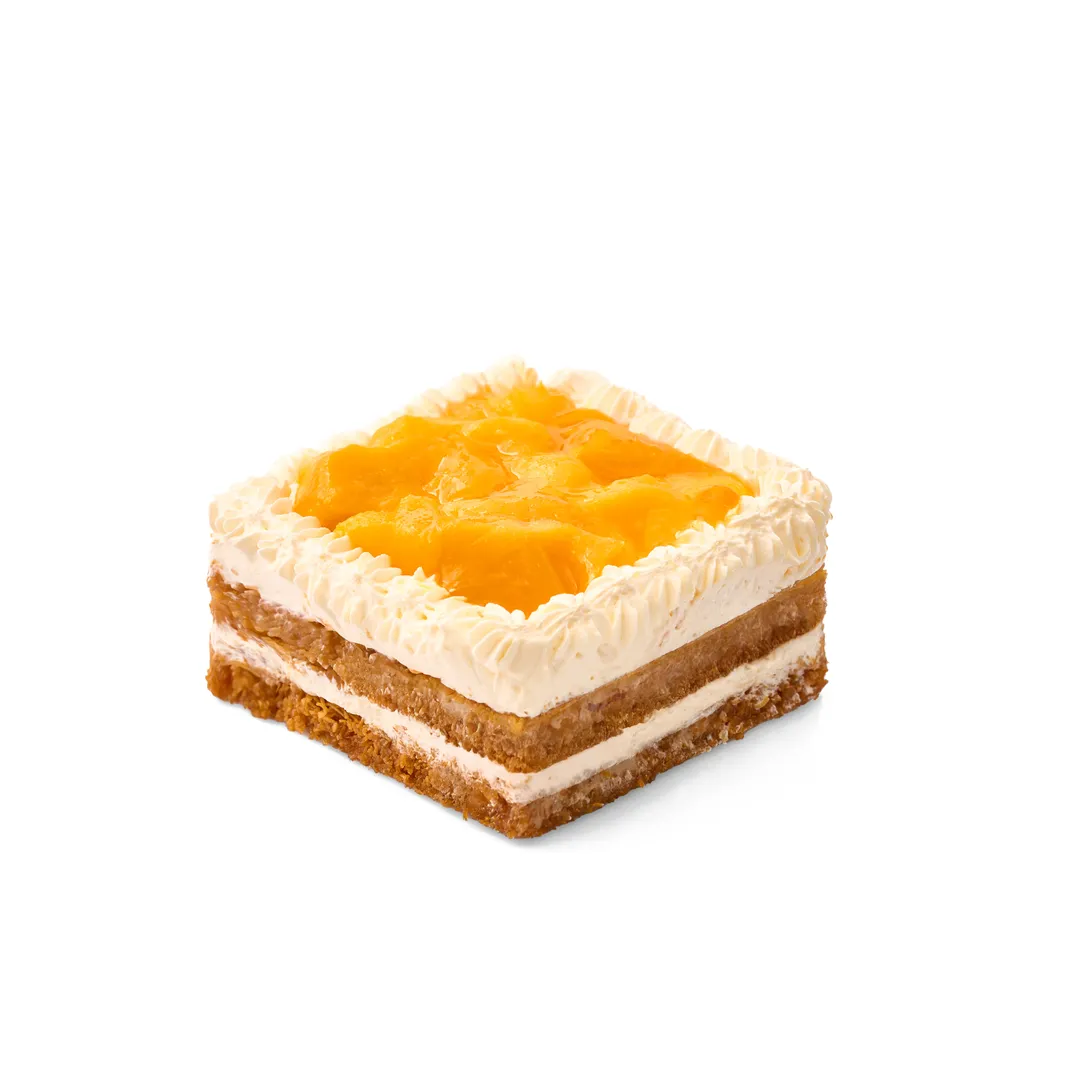 مدلعة مانجو