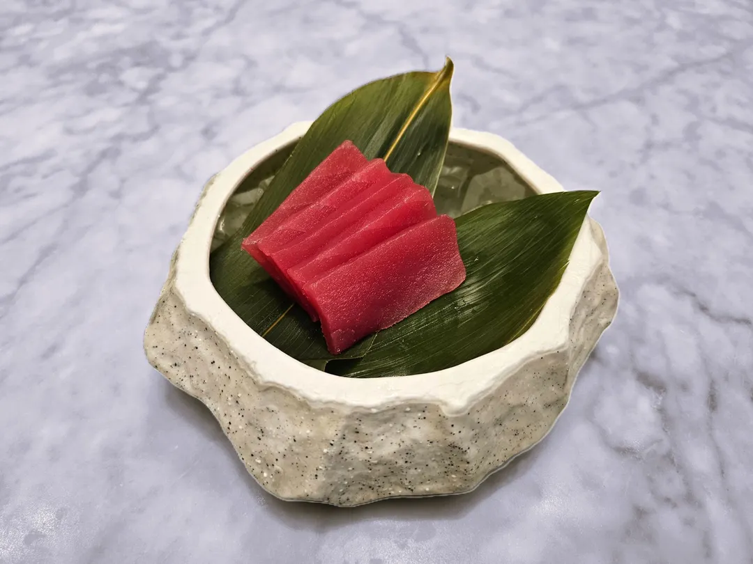 Maguro - 5 Pcs
