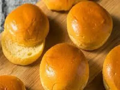 Breads