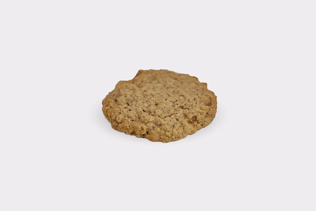 cookies Oat
