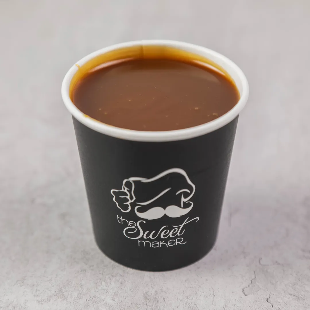 Caramel 1 Cup