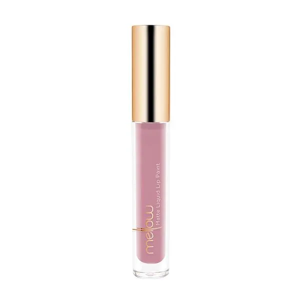Mellow - LIP PAINT Rome