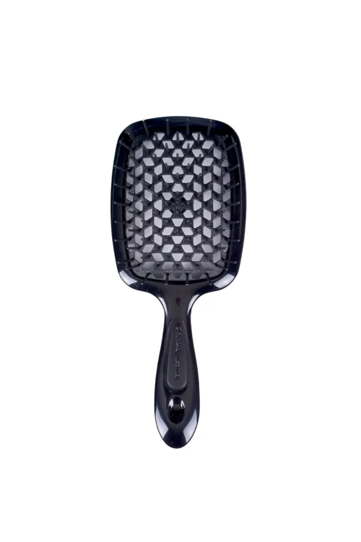 Black Superbrush