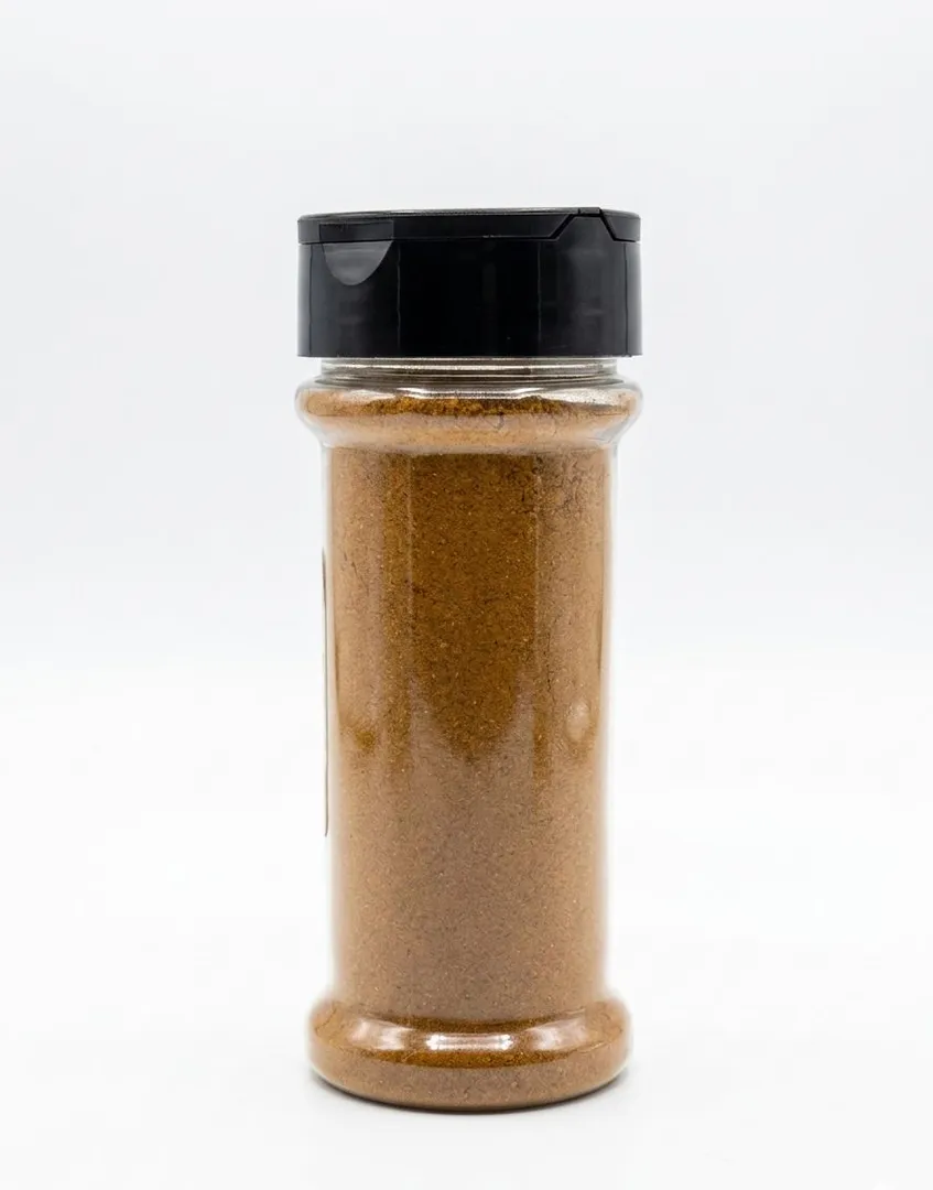 Magloba spices