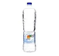 مياه معدنية