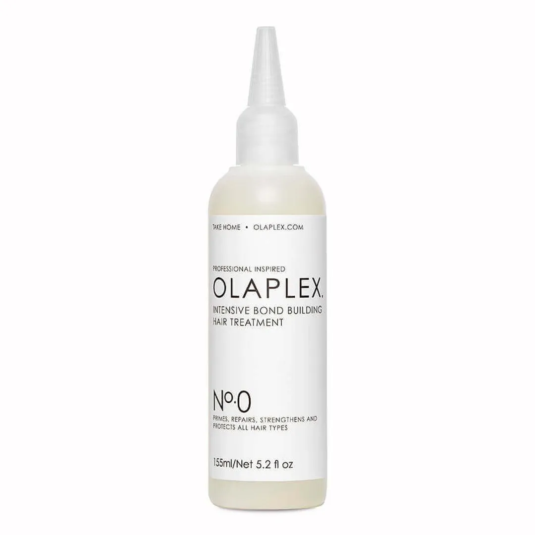 Olaplex No 0