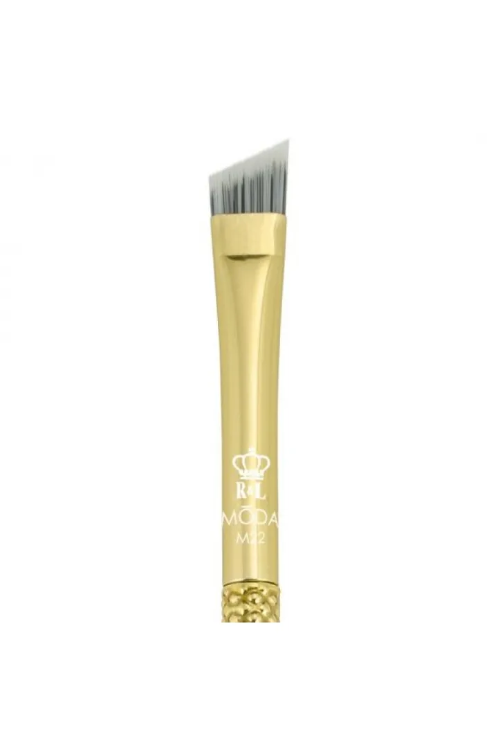 MODA METALLICS BROW