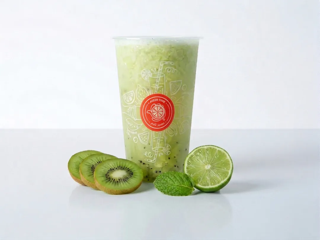 Refreshing