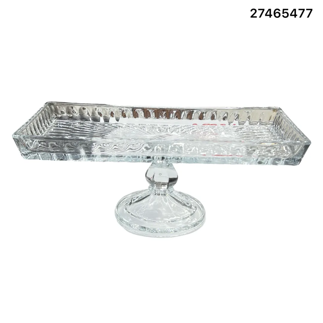قاعدة حلاا كريستال 27465477