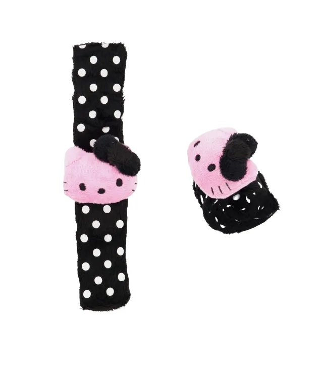 Hello Kitty Bracelet (Randomly selected based on availability color)
