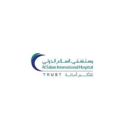 غرف الدور الثامن