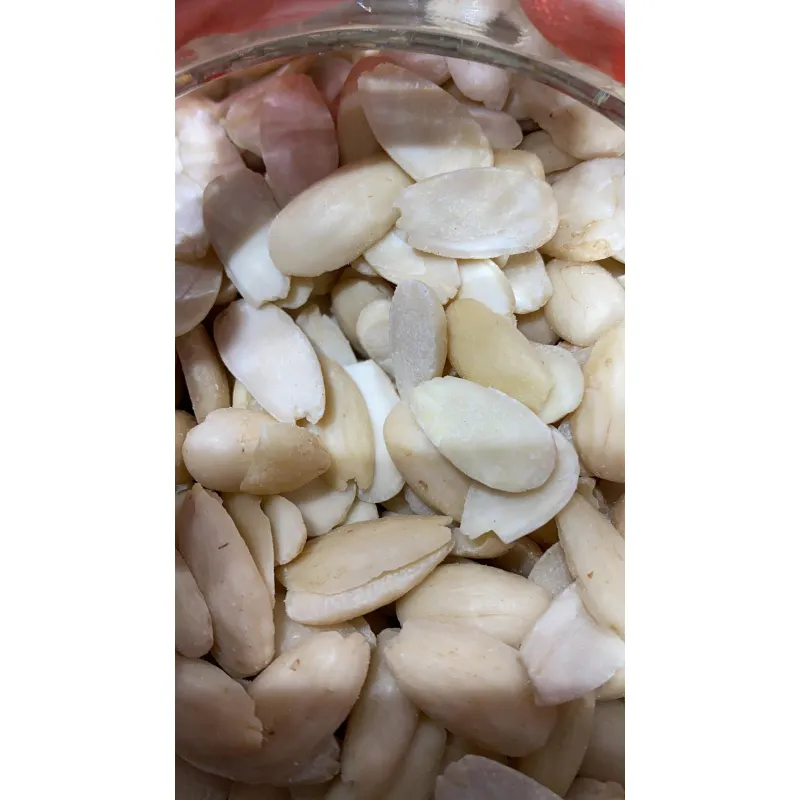 لوز انصاف