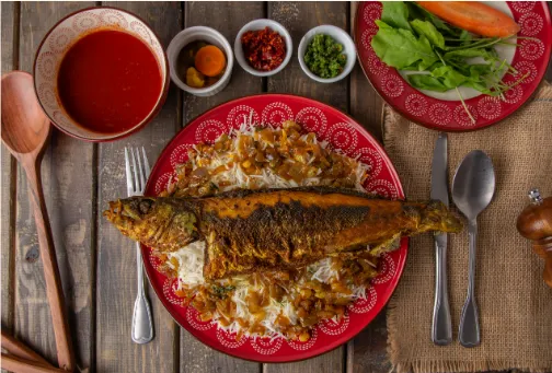 مطبق سي باس كويتي كووك