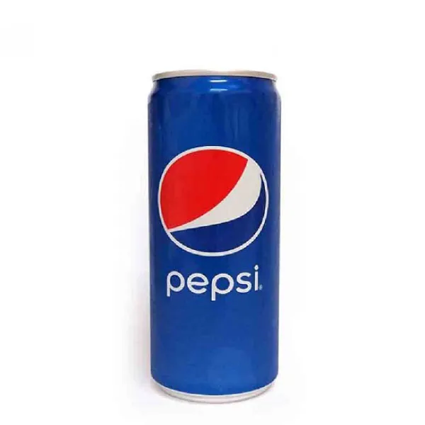 Pepsi