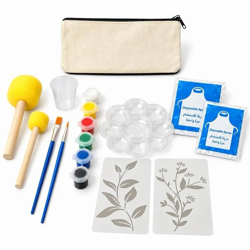 pencil case