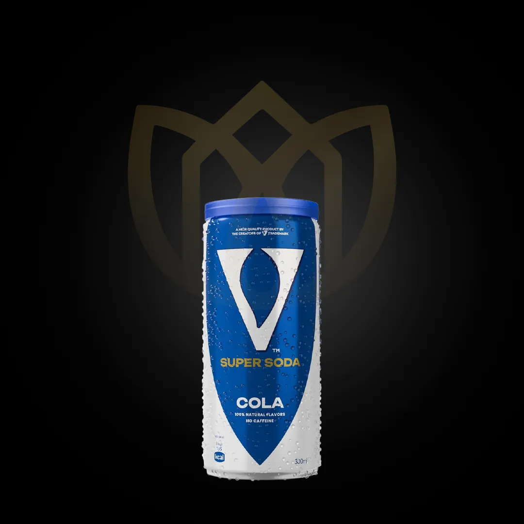 V-COLA